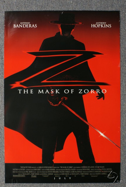 mask of zorro.JPG